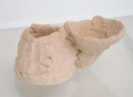 Coil pot 7 (1200 grms)